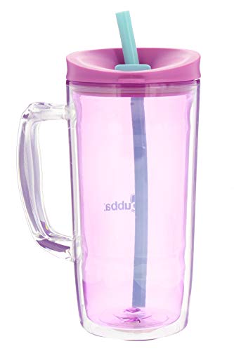 5 bubba+envy%25C2%25AE+insulated+thermal+purple