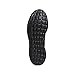 adidas Men's Lite Racer RBN Running Shoes