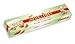Sperlari almond soft Torrone | 150gr 5.12 oz