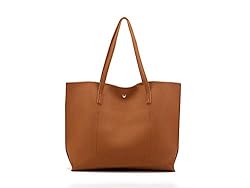 Nodykka Women Tote Bags Top Handle Satchel Handbags