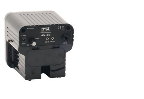 Anchor Audio, Speaker Monitor Contractor Package, AN-30CP