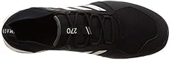 adidas - Terrex CC Daroga - BC0980