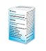 LYMPHOMYOSOT HEEL-N50 HomeopathyEdema Tonsillar Hypertrophy Tonsillitis