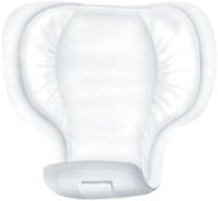 Abri-Man Male Pouch Pads Count: 14