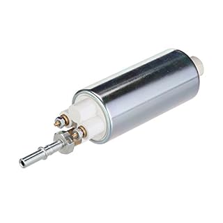 UPC 689604032619 product image for Delphi FD0029 Electric Fuel Pump Motor (Solenoid Style) (B000CGFVCE) | upcitemdb.com