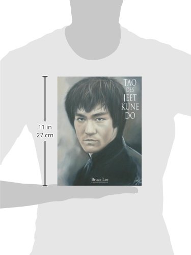 Download Zitate bruce lee english Free HD