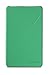 Amazon Fire Case (Previous Generation - 5th), Green