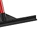Heavy-Duty Floor Squeegee - Large 24