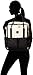 Petunia Pickle Bottom Inter Mix Backpack, Birch/Black