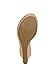 UGG Australia Womens Natassia Mar Sandal
