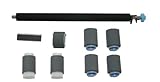 HP 4250 Roller Maintenance Kit , w/ Instructions