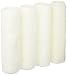 Purdy 14B863400 Dove Cover, 9" X 3/8", White (4) primary