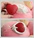 Baby Heartbeat Recorder / Voice Recorder: Recordable Stuffed 8