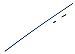 Traxxas 1726 Antenna, Tube, Vinyl Antenna Cap and Wire Retainer
