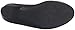 Romika Women's Mokassetta 271 Mule