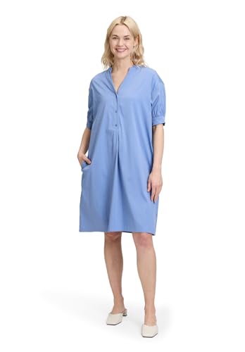 Vera Mont Damen Sommerkleid, by Robe Légère