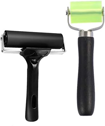 ｓｋｙ 壁紙 パンク修理キット シリコンマット 補修 ローラー 障子紙 巾木 正規販売店 デットニング 消音 塗装 床 2点セット クロス