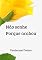 Livro Não sonhe. Porque acabou (Difícil de Explicar Livro 2)