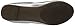 DREAM PAIRS Women's Latte Ballet Flat