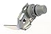 Ford Genuine F7TZ-12K073-B F7TZ-12K073-B-SENSOR-CAMSHAFT PO