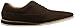 Hugo Boss BOSS Black Men's Eclimo Dark Brown 9.5 M US