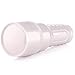 Fleshlight Girls Nina Hartley Lotus | Realistic Male Masturbator Sex Device