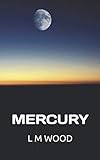 Mercury: A Book Test by 