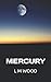 Mercury: A Book Test by 