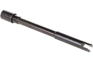 Melling 12550 Intermediate Shaft