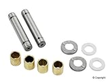 PREMIUM KING PIN REPAIR SET PREMIUM