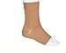 medi Seamless Knit Ankle Support - sprains, rheumatic & osteoarthritis condition Beige M