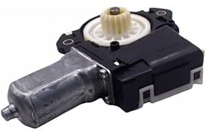 Sunroof Motor Replacement OEM 632600R030 for For Rav4 For Camry For Tacoma 2014 2019 Fits NX300 IS Series and