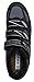 Gavin Road Bike/Indoor Cycling Shoes Mens Womens