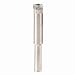 Omall (TM) 8mm Diamond Drill Bit Tile Glass Hole Saw,Pack of 12