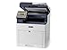 Xerox WorkCentre 6515/DNI Color Multifunction Printer, Amazon Dash Replenishment Enabledthumb 3