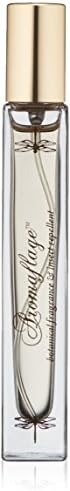 Aromaflage Eau de Toilette Spray