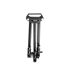 GVM Tripod Dolly, Professional Heavy Duty Tripod