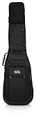 Gator G-PG BASS Pro Go Series Bass Guitar Gig-Bag