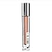 Neutrogena MoistureShine Lip Gloss, Healthy Blush 120