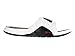 Nike Jordan Men's Jordan Hydro XII Retro Sandal