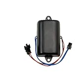 American Hunter BL-VB1 R-Kit Varmint Buster Zapper