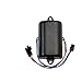American Hunter BL-VB1 R-Kit Varmint Buster Zapper