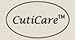 TKK CutiCare MD 10% Sulfur Soap Glycerin Base (1 Bar, 4 Ounces) for Rosacea, Acne, Athlete's Foot, Body Odor, Folliculitis and Other Skin Issues