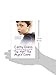 The Night the Angels Came: A heartwarming Sunday Times bestselling fostering memoir