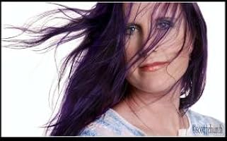 An image posted by the author.