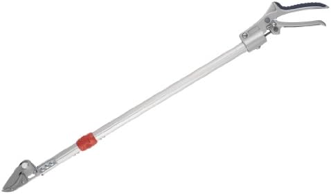Spear & Jackson 8200RS/09 Razorsharp Easy Reach Pruner