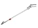 Spear & Jackson 8200RS/09 Razorsharp Easy Reach Pruner