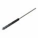 AR North America 36-Inch  Pressure Washer Lance