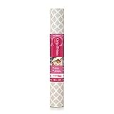 Con-Tact Brand Grip Prints Nοn-Adhesive, Non-Slip