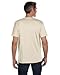 econscious Standard EC1000, Natural